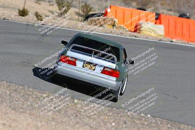 media/Jan-22-2023-Extreme Speed (Sun) [[8960814b6d]]/4-Orange/session 2 the bowl/